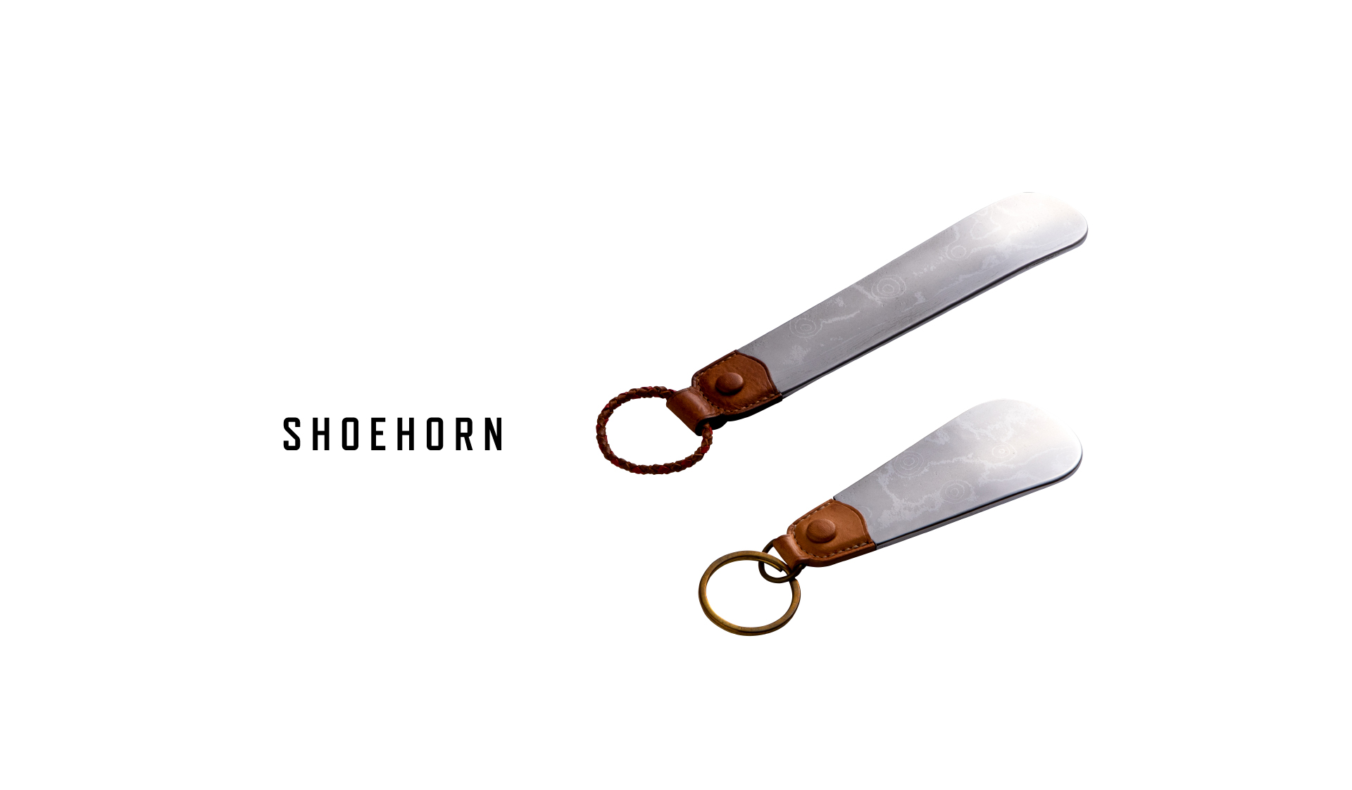 SHOEHORN