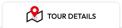 TOUR DETAILS